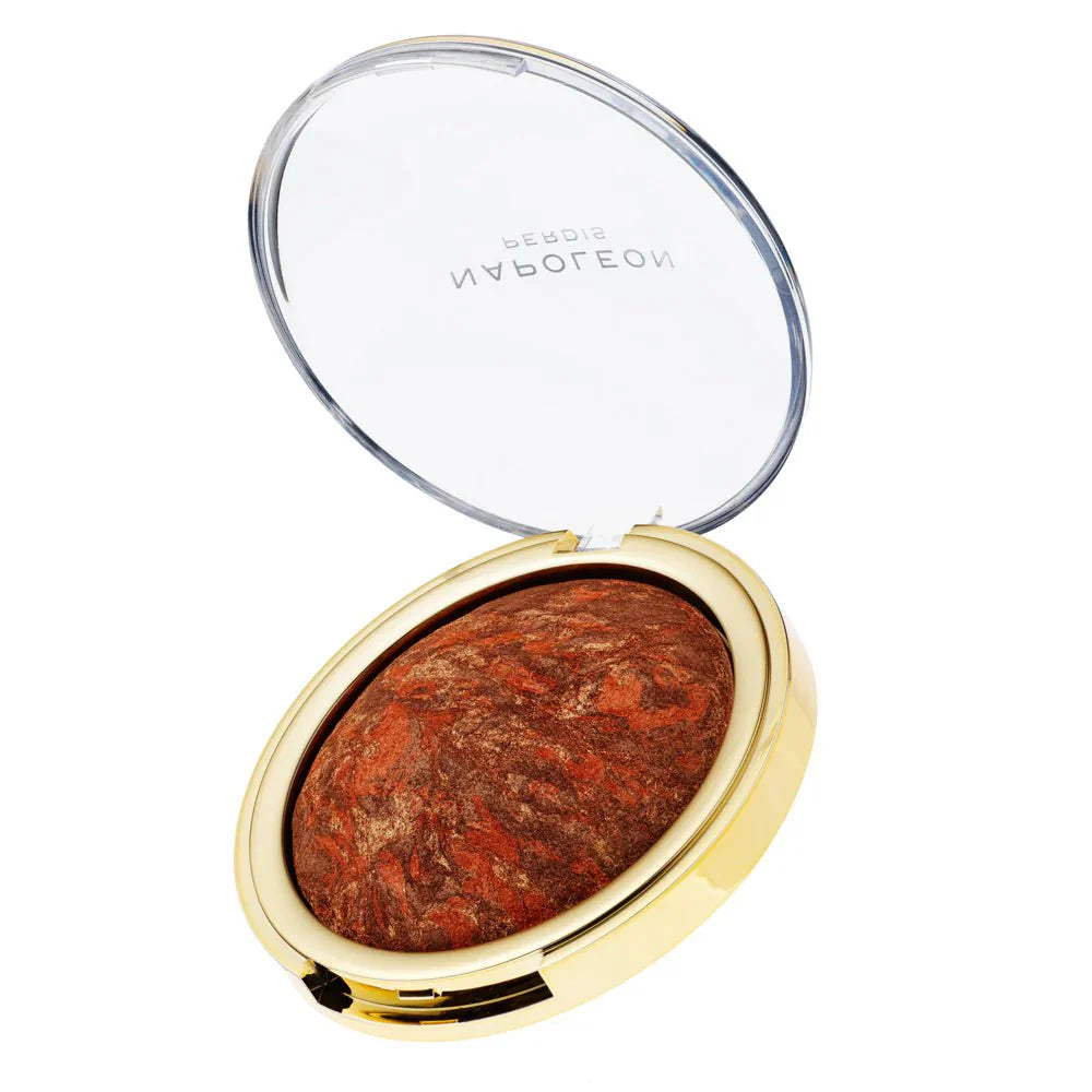 Napoleon Perdis Bronze Patrol 8g