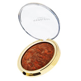 Napoleon Perdis Bronze Patrol 8g