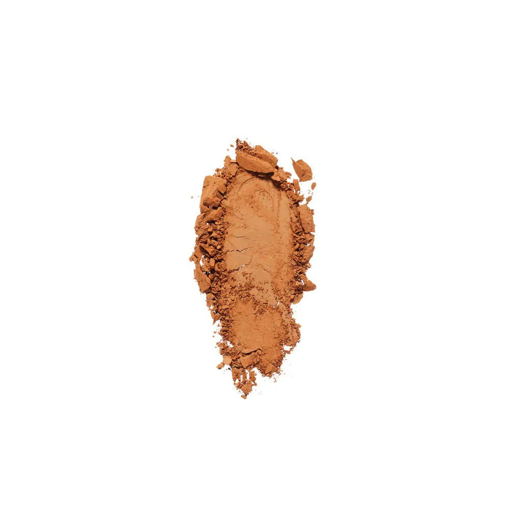 Napoleon Perdis Bronze Icon Matte 7g