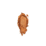 Napoleon Perdis Bronze Icon Matte 7g