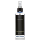 Napoleon Perdis Instant Clean Brush Cleaner 250ml