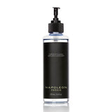 Napoleon Perdis Instant Clean Brush Cleaner 250ml
