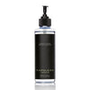 Napoleon Perdis Instant Clean Brush Cleaner 250ml