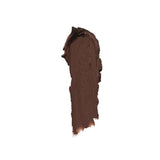 Napoleon Perdis Luxe Lids Eye Stix 1.4g