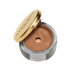 Napoleon Perdis Loose Eye Dust 1.8g