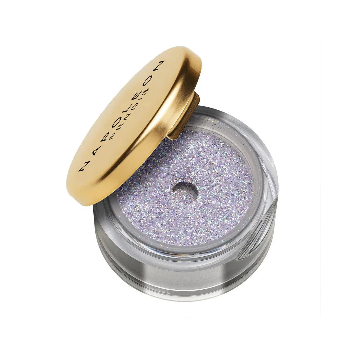 Napoleon Perdis Loose Eye Dust 1.8g