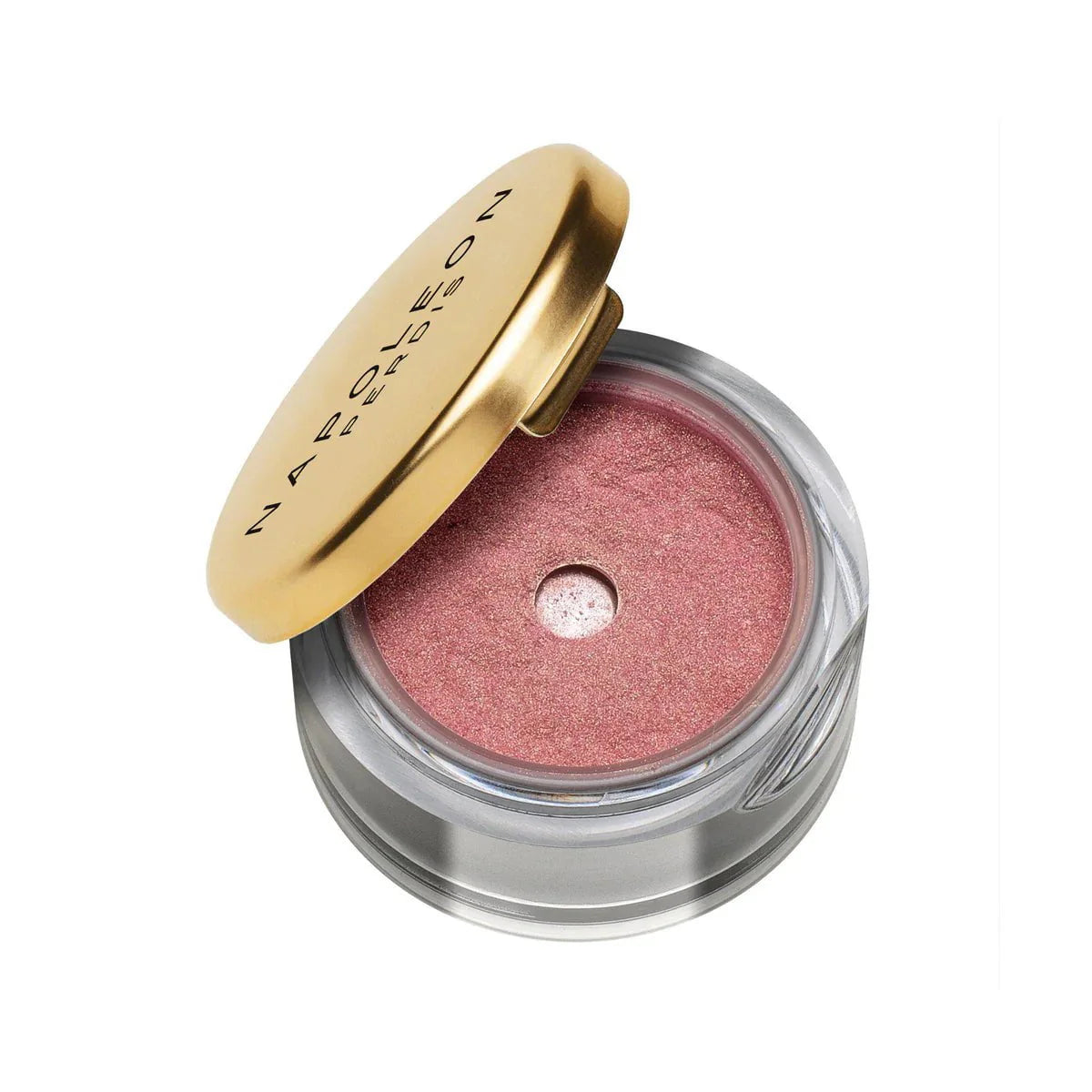 Napoleon Perdis Loose Eye Dust 1.8g