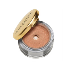Napoleon Perdis Loose Eye Dust 1.8g