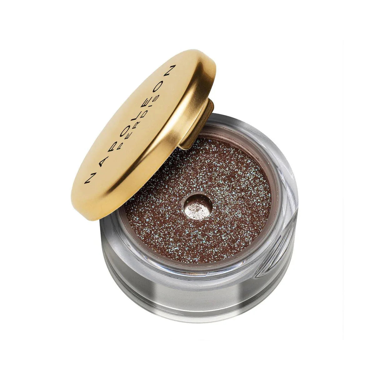 Napoleon Perdis Loose Eye Dust 1.8g