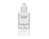 Napoleon Perdis Pro Power Eyeliner Sealer 14.2ml