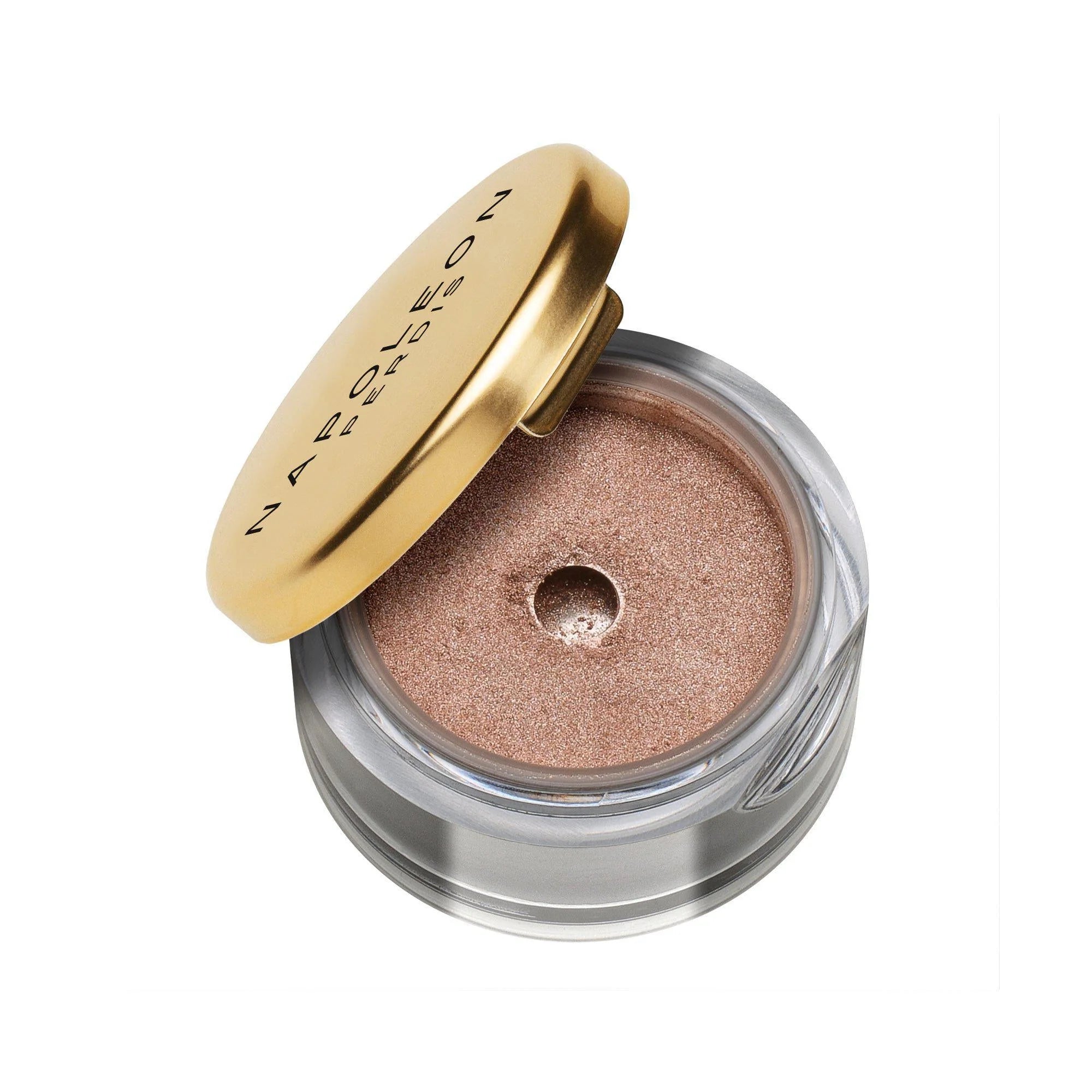Napoleon Perdis Loose Eye Dust 1.8g