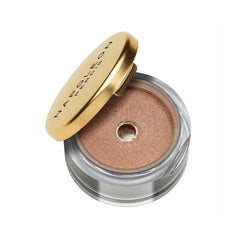 Napoleon Perdis Loose Eye Dust 1.8g