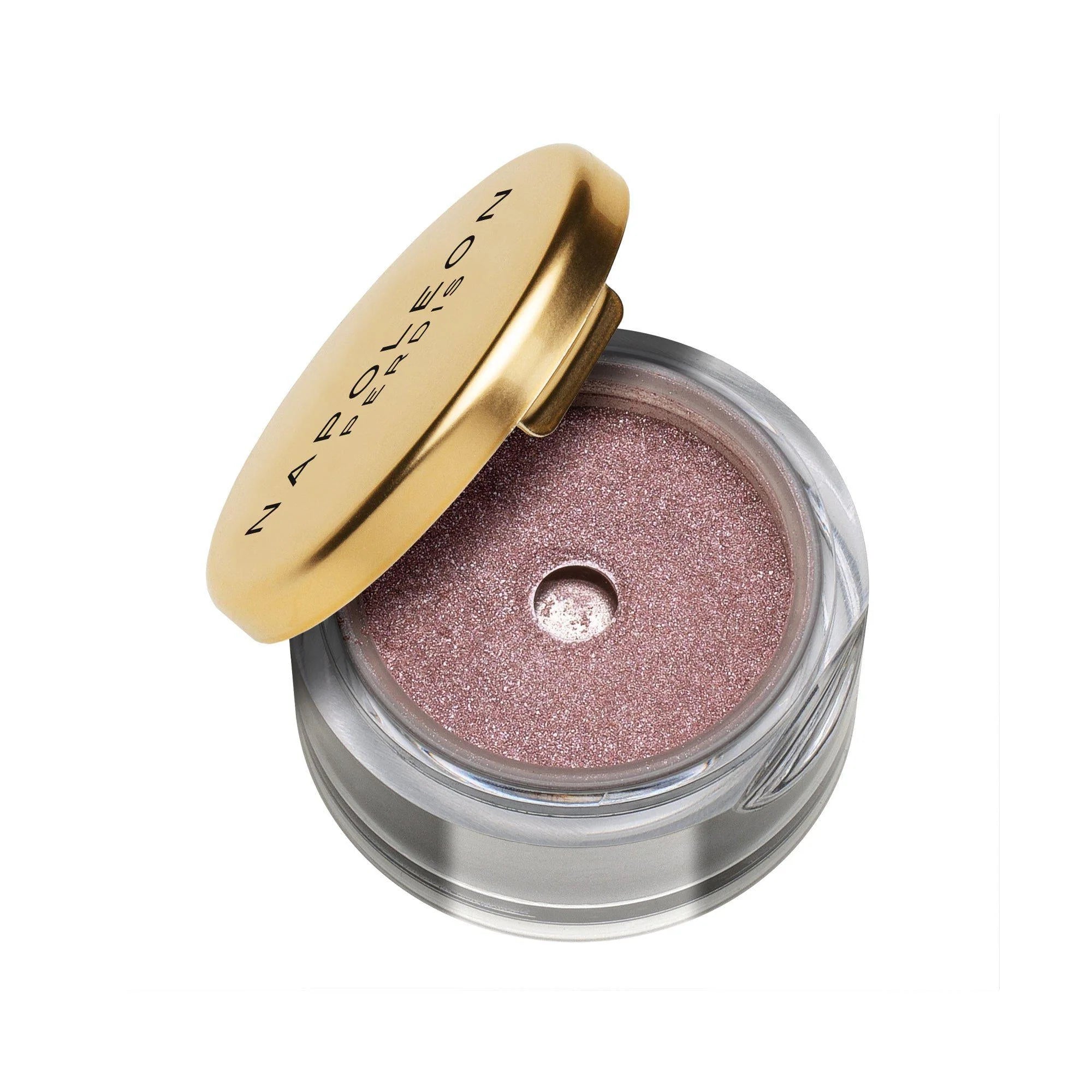 Napoleon Perdis Loose Eye Dust 1.8g