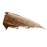 Napoleon Perdis Arch Rehab Tinted Eyebrow Gel 3ml
