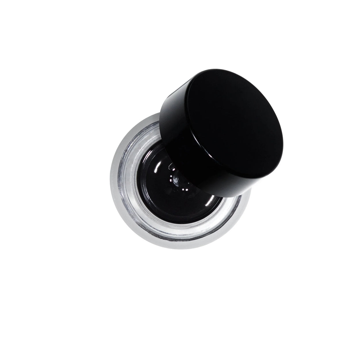 Napoleon Perdis Sketch Pot Gel Eyeliner 5g