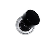 Napoleon Perdis Sketch Pot Gel Eyeliner 5g
