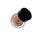 Napoleon Perdis Sketch Pot Gel Eyeliner 5g