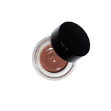 Napoleon Perdis Sketch Pot Gel Eyeliner 5g