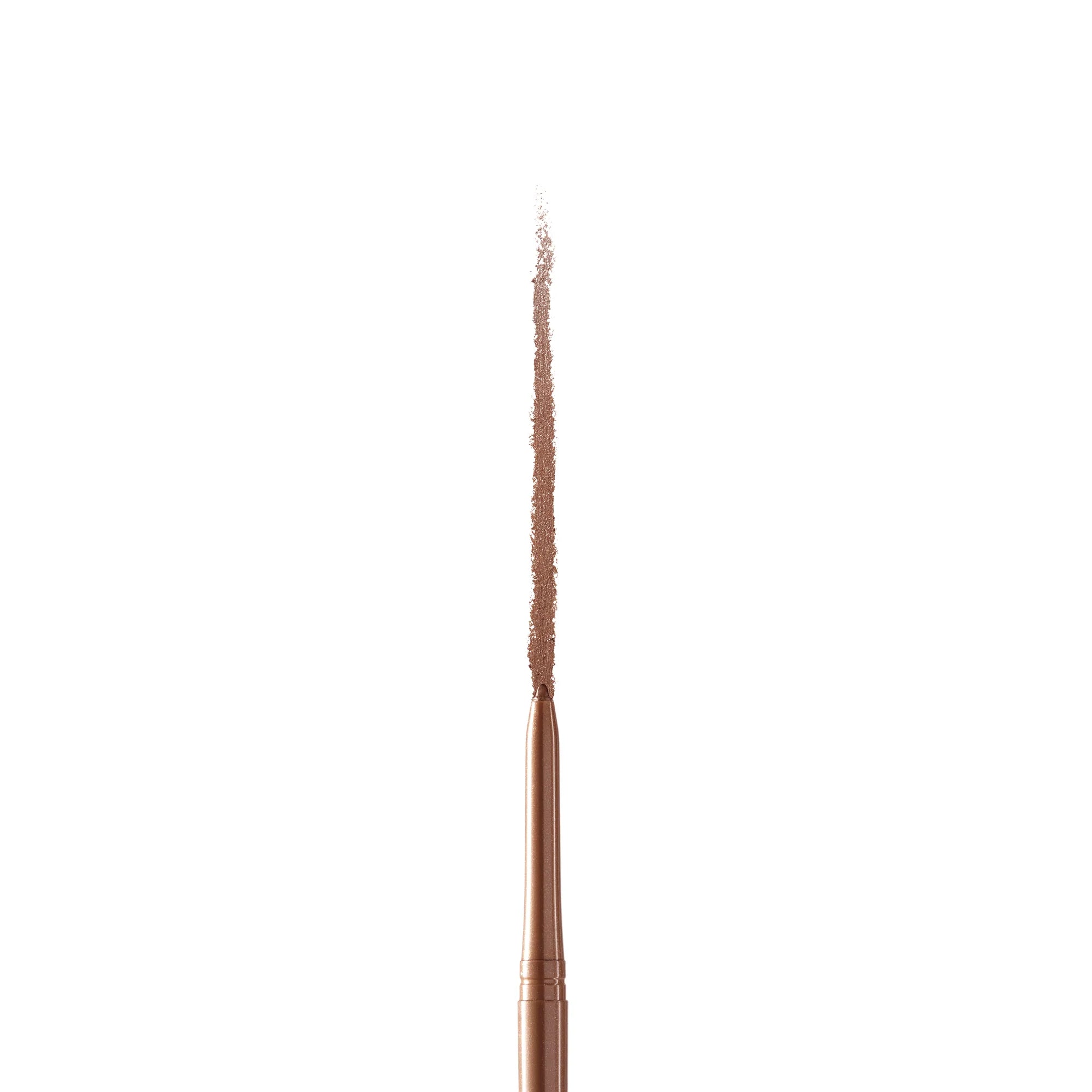 Napoleon Perdis Play Pen Eyeliner 0.35g