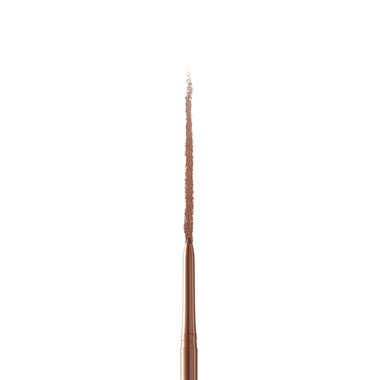 Napoleon Perdis Play Pen Eyeliner 0.35g