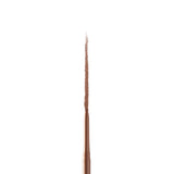 Napoleon Perdis Play Pen Eyeliner 0.35g