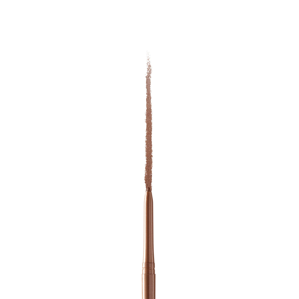 Napoleon Perdis Play Pen Eyeliner 0.35g