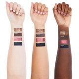 Napoleon Perdis Sketch Pot Gel Eyeliner 5g