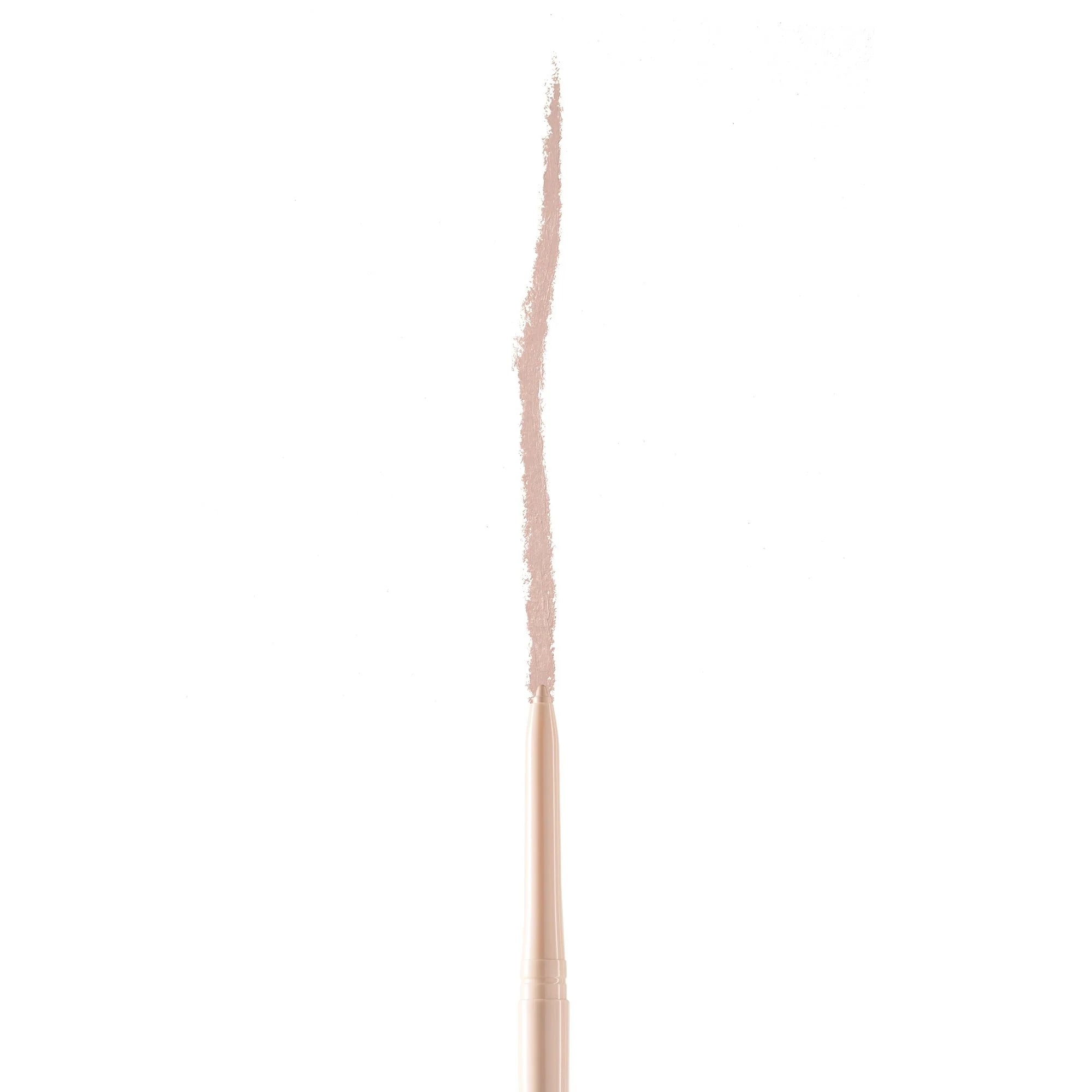 Napoleon Perdis Play Pen Eyeliner 0.35g
