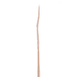Napoleon Perdis Play Pen Eyeliner 0.35g