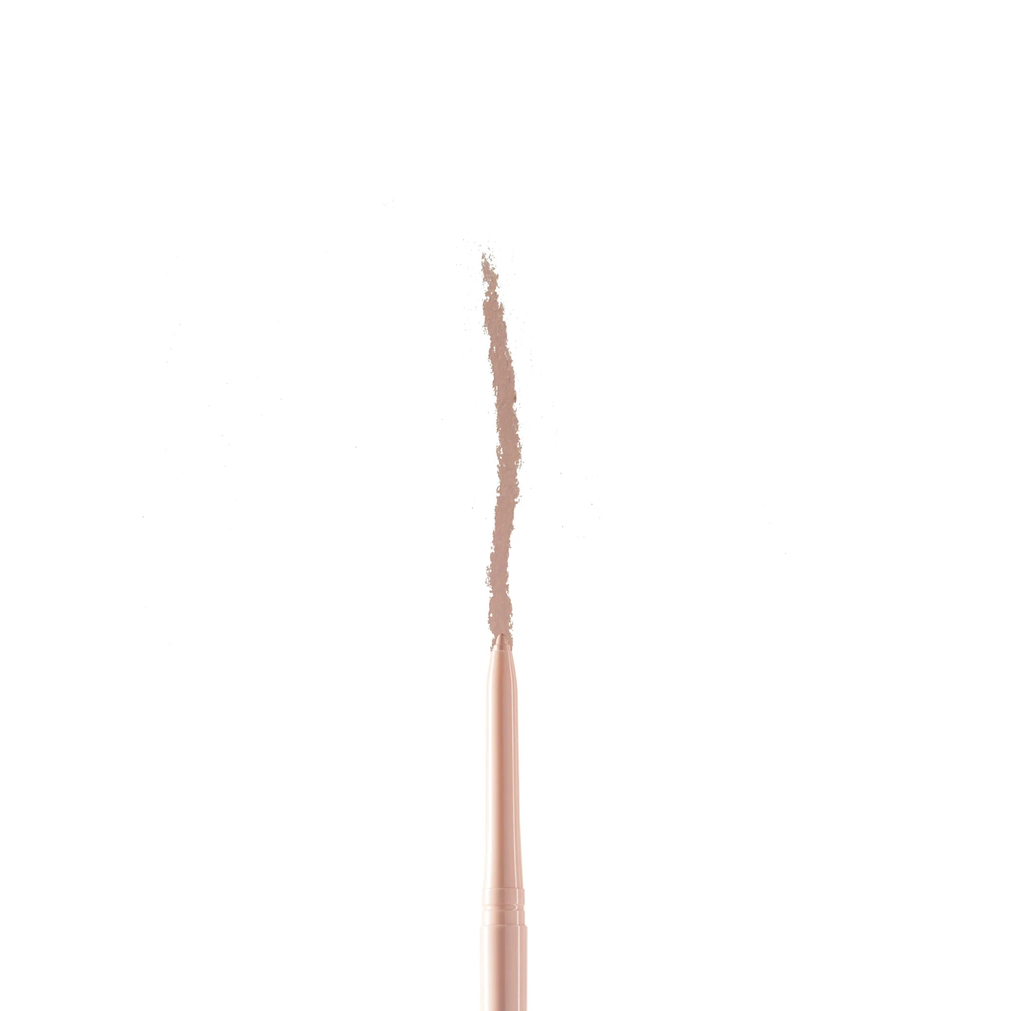 Napoleon Perdis Play Pen Eyeliner 0.35g