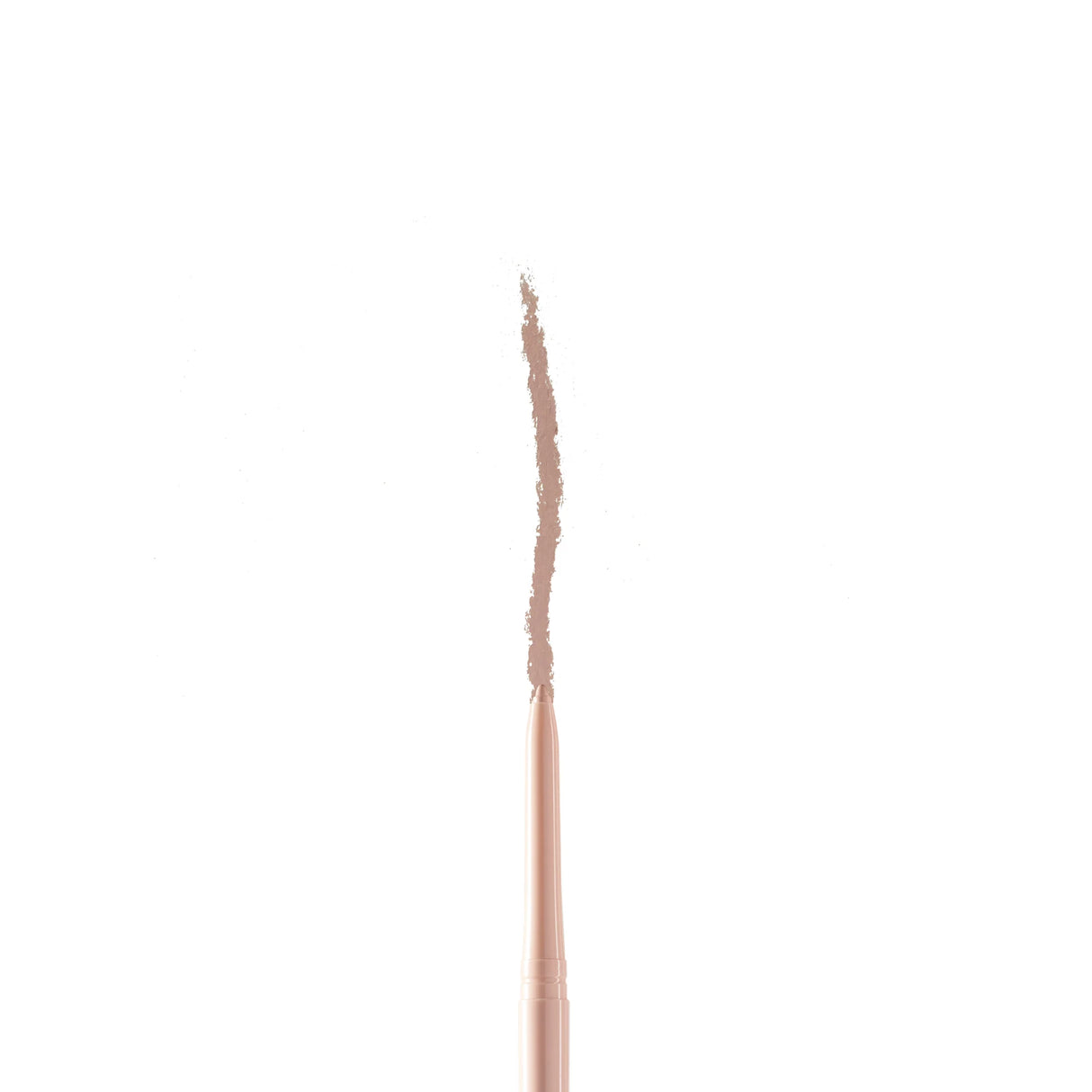 Napoleon Perdis Play Pen Eyeliner 0.35g