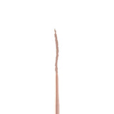 Napoleon Perdis Play Pen Eyeliner 0.35g