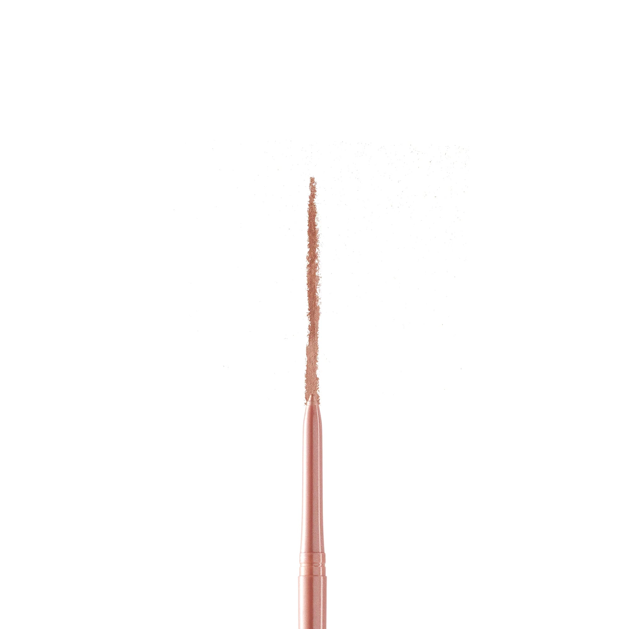 Napoleon Perdis Play Pen Eyeliner 0.35g