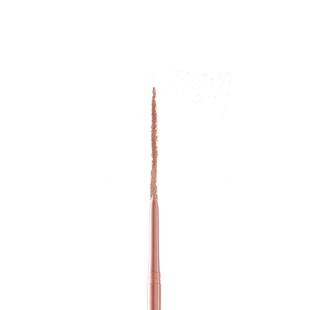 Napoleon Perdis Play Pen Eyeliner 0.35g