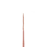 Napoleon Perdis Play Pen Eyeliner 0.35g
