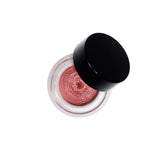 Napoleon Perdis Sketch Pot Gel Eyeliner 5g