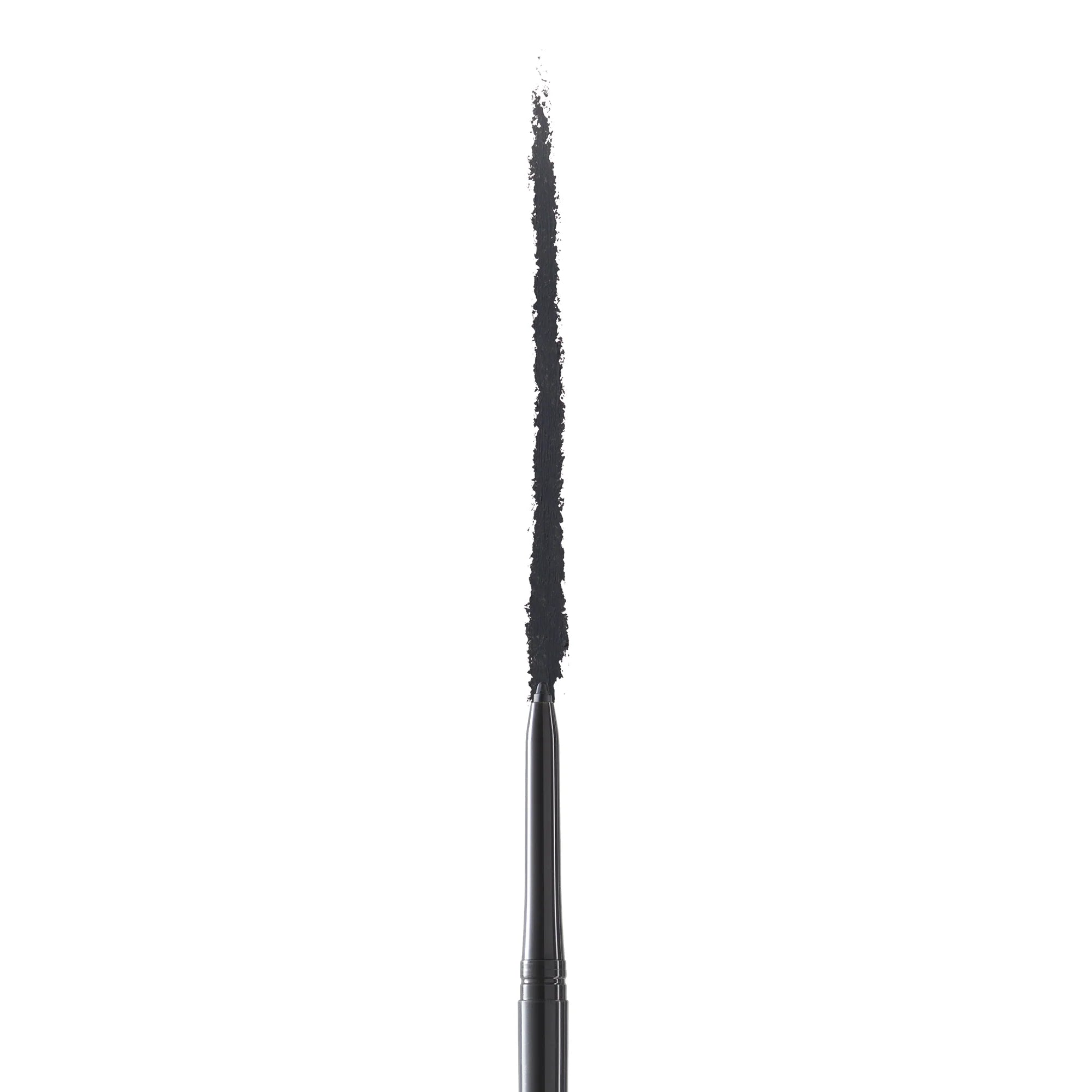 Napoleon Perdis Play Pen Eyeliner 0.35g