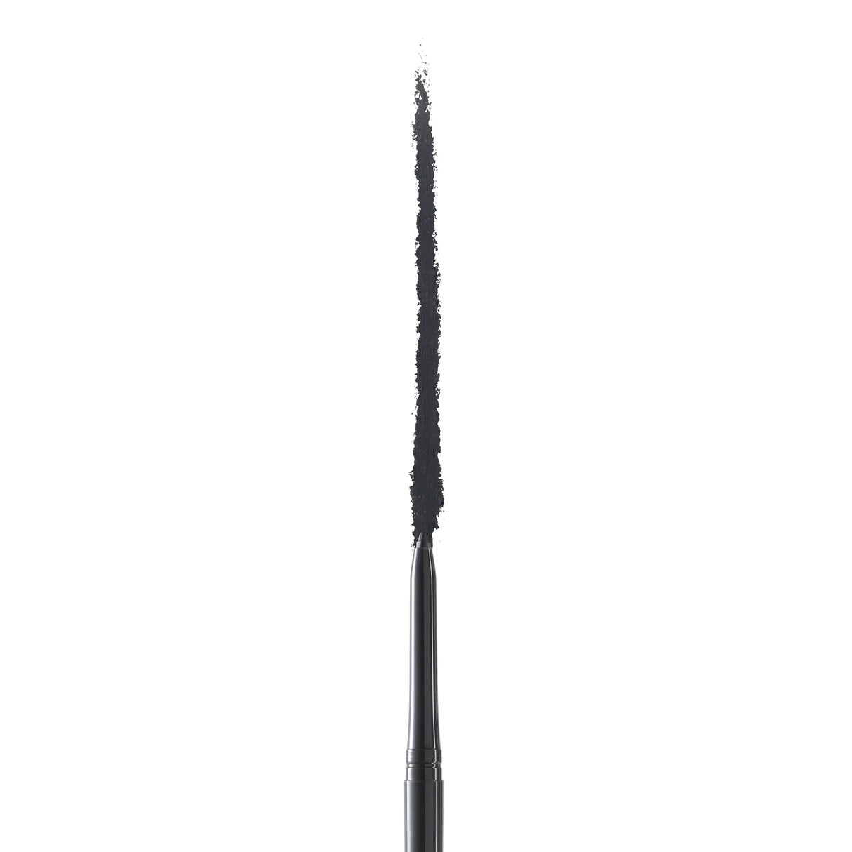 Napoleon Perdis Play Pen Eyeliner 0.35g