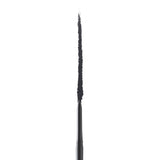Napoleon Perdis Play Pen Eyeliner 0.35g
