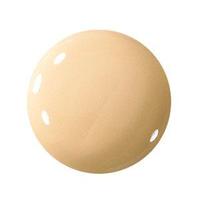 Napoleon Perdis Advanced Mineral Makeup spf 15 30ml