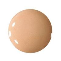 Napoleon Perdis Advanced Mineral Makeup spf 15 30ml