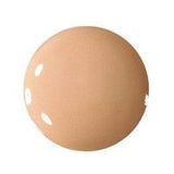 Napoleon Perdis Advanced Mineral Makeup spf 15 30ml