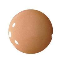 Napoleon Perdis Advanced Mineral Makeup spf 15 30ml