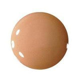 Napoleon Perdis Advanced Mineral Makeup spf 15 30ml