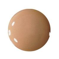 Napoleon Perdis Advanced Mineral Makeup spf 15 30ml