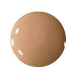 Napoleon Perdis Advanced Mineral Makeup spf 15 30ml