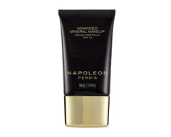Napoleon Perdis Advanced Mineral Makeup spf 15 30ml