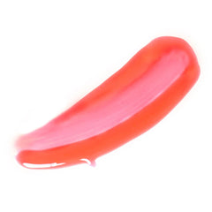 Napoleon Perdis Double Duty Infusion Lip Oil 9ml