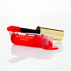 Napoleon Perdis Double Duty Infusion Lip Oil 9ml