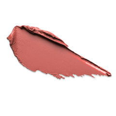 Napoleon Perdis Soul Matte Longwear Lipstick 12g